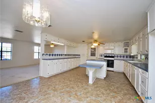 171 Fm 2616, Hallettsville, TX 77964 - Photo 8