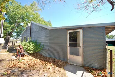 171 Fm 2616, Hallettsville, TX 77964 - Photo 28