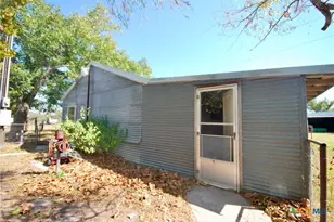 171 Fm 2616, Hallettsville, TX 77964 - Photo 28