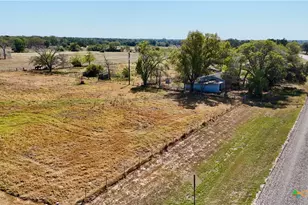 171 Fm 2616, Hallettsville, TX 77964 - Photo 42