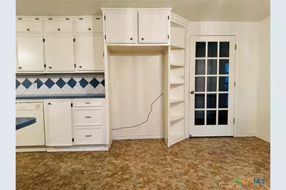 171 Fm 2616, Hallettsville, TX 77964 - Photo 14