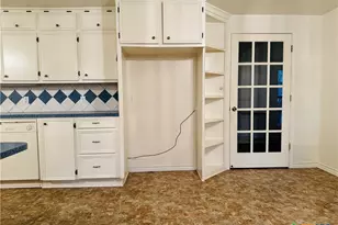 171 Fm 2616, Hallettsville, TX 77964 - Photo 14