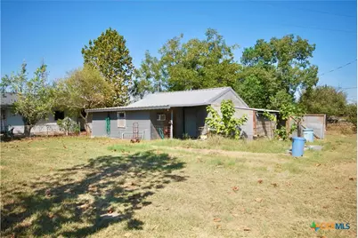 171 Fm 2616, Hallettsville, TX 77964 - Photo 30