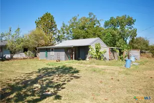 171 Fm 2616, Hallettsville, TX 77964 - Photo 30