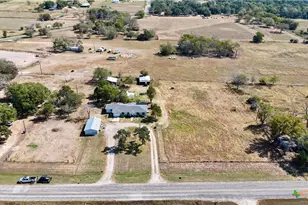 171 Fm 2616, Hallettsville, TX 77964 - Photo 2
