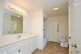 171 Fm 2616, Hallettsville, TX 77964 - Photo 18