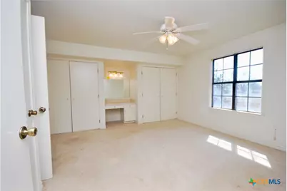 171 Fm 2616, Hallettsville, TX 77964 - Photo 16