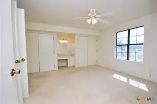 171 Fm 2616, Hallettsville, TX 77964 - Photo 16