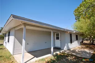 171 Fm 2616, Hallettsville, TX 77964 - Photo 26