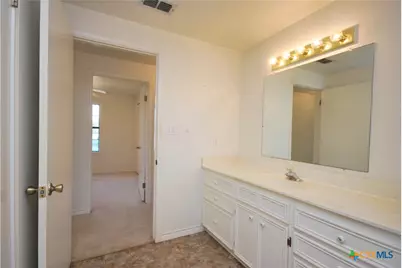 171 Fm 2616, Hallettsville, TX 77964 - Photo 20