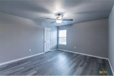 2319 Duntov Drive, Temple, TX 76504 - Photo 8