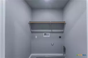 2319 Duntov Dr, Temple, TX 76504 - Photo 14