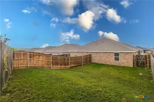 2319 Duntov Dr, Temple, TX 76504 - Photo 16