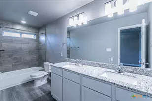 2319 Duntov Dr, Temple, TX 76504 - Photo 10