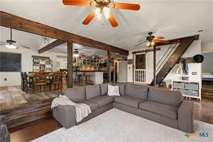 1600 Alpine Trail, San Marcos, TX 78666 - Photo 12