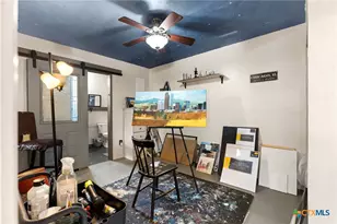 1600 Alpine Trail, San Marcos, TX 78666 - Photo 26