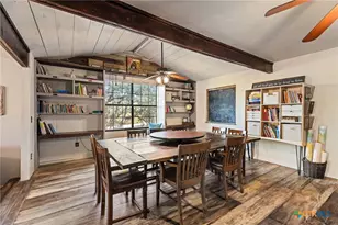 1600 Alpine Trail, San Marcos, TX 78666 - Photo 14