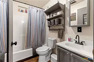 1600 Alpine Trail, San Marcos, TX 78666 - Photo 18