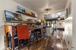 1600 Alpine Trail, San Marcos, TX 78666 - Photo 20