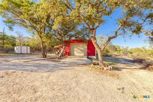 1600 Alpine Trail, San Marcos, TX 78666 - Photo 2