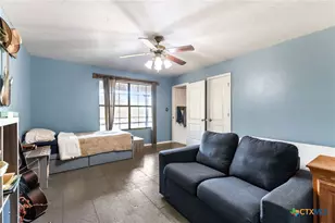 1600 Alpine Trail, San Marcos, TX 78666 - Photo 30