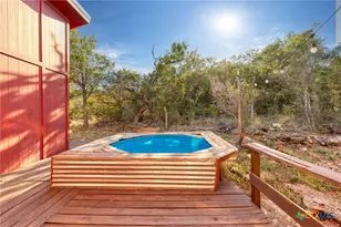 1600 Alpine Trail, San Marcos, TX 78666 - Photo 34