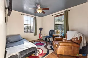 1600 Alpine Trail, San Marcos, TX 78666 - Photo 28