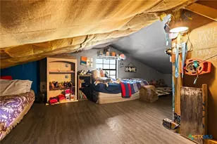 1600 Alpine Trail, San Marcos, TX 78666 - Photo 32