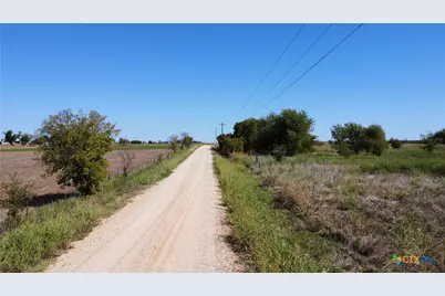 Tract 4 Airville Road, Temple, TX 76501 - Photo 2