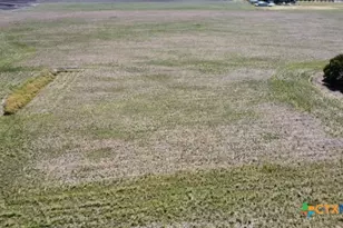 Tract 4 Airville Rd, Temple, TX 76501 - Photo 14