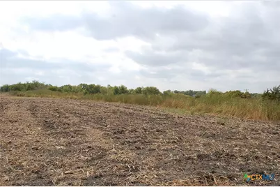 Tract 4 Airville Road, Temple, TX 76501 - Photo 4