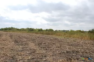 Tract 4 Airville Rd, Temple, TX 76501 - Photo 4