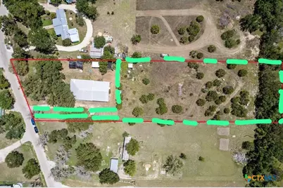 305 Remuda Drive #D, Liberty Hill, TX 78642 - Photo 4