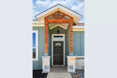 1013 Lago Azul Lane, Temple, TX 76504 - Photo 8