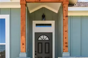 1013 Lago Azul Ln, Temple, TX 76504 - Photo 8