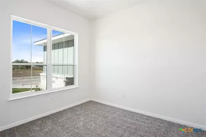 1013 Lago Azul Lane, Temple, TX 76504 - Photo 24