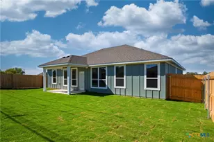 1013 Lago Azul Ln, Temple, TX 76504 - Photo 30