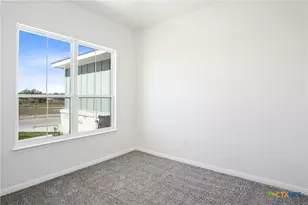 1013 Lago Azul Ln, Temple, TX 76504 - Photo 26