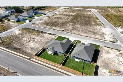 1013 Lago Azul Lane, Temple, TX 76504 - Photo 30