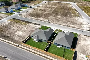 1013 Lago Azul Ln, Temple, TX 76504 - Photo 30