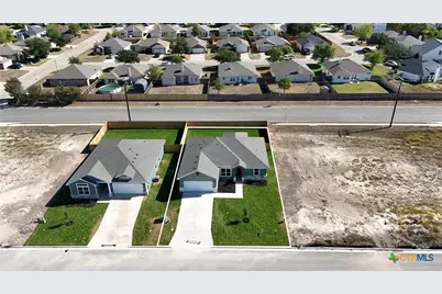 1013 Lago Azul Lane, Temple, TX 76504 - Photo 6