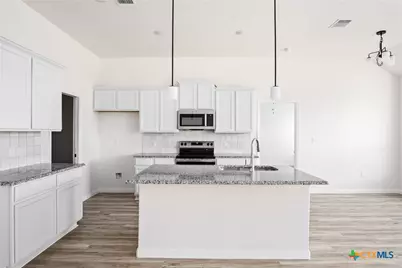 1013 Lago Azul Lane, Temple, TX 76504 - Photo 14