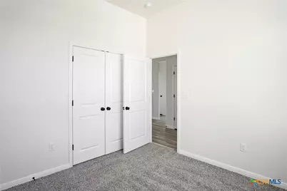 1013 Lago Azul Lane, Temple, TX 76504 - Photo 28