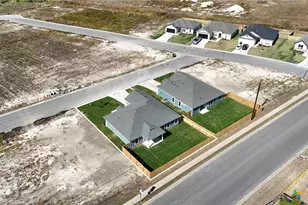 1013 Lago Azul Ln, Temple, TX 76504 - Photo 34