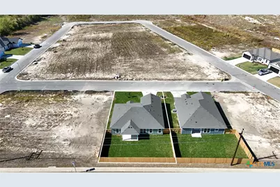 1013 Lago Azul Lane, Temple, TX 76504 - Photo 34