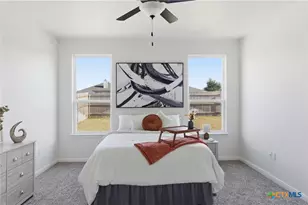 1013 Lago Azul Ln, Temple, TX 76504 - Photo 18