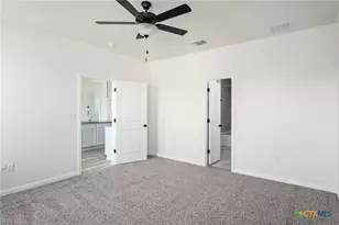 1013 Lago Azul Ln, Temple, TX 76504 - Photo 16