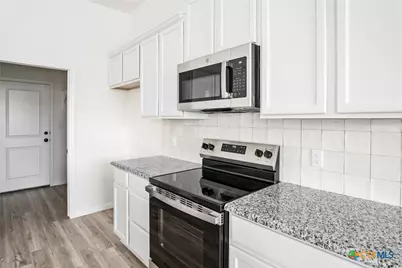 1013 Lago Azul Lane, Temple, TX 76504 - Photo 16