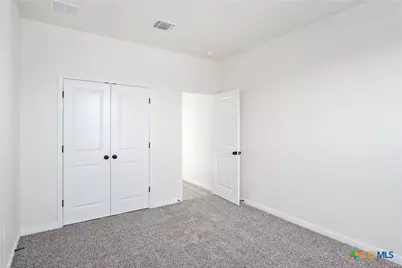 1013 Lago Azul Lane, Temple, TX 76504 - Photo 22