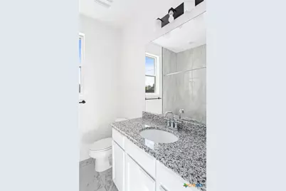 1013 Lago Azul Lane, Temple, TX 76504 - Photo 26